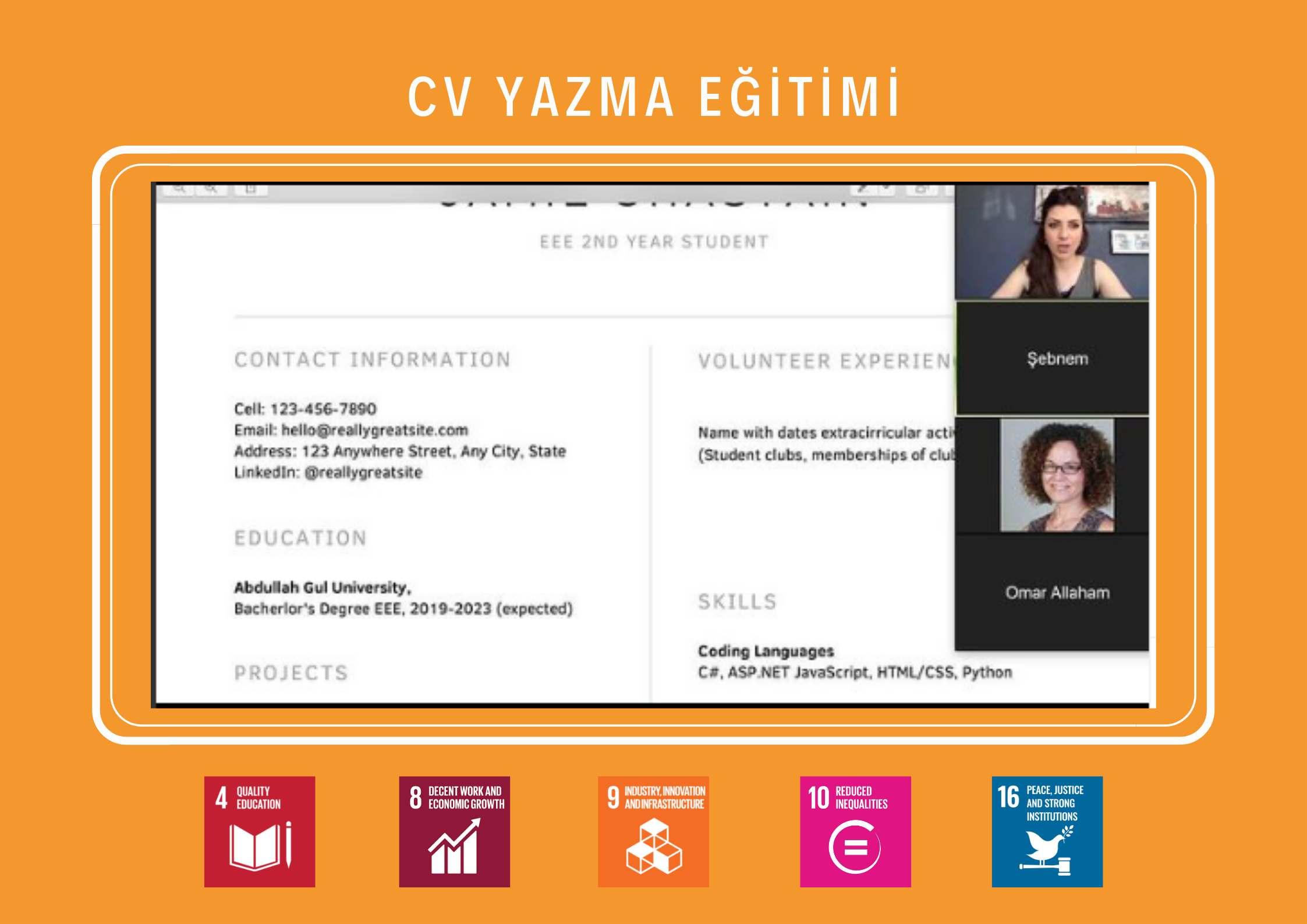 cv-yazma-ve-mulakat-teknikleri-professional-development-2